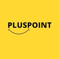 Pluspoint coupon code