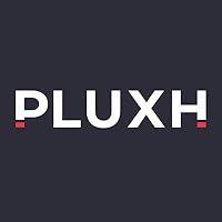 Pluxh coupon code