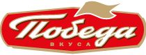Pobedavkusa coupon code