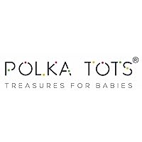 Polka Tots coupon code