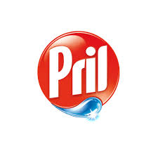 Pril coupon code