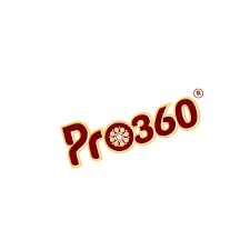 Pro360 coupon code