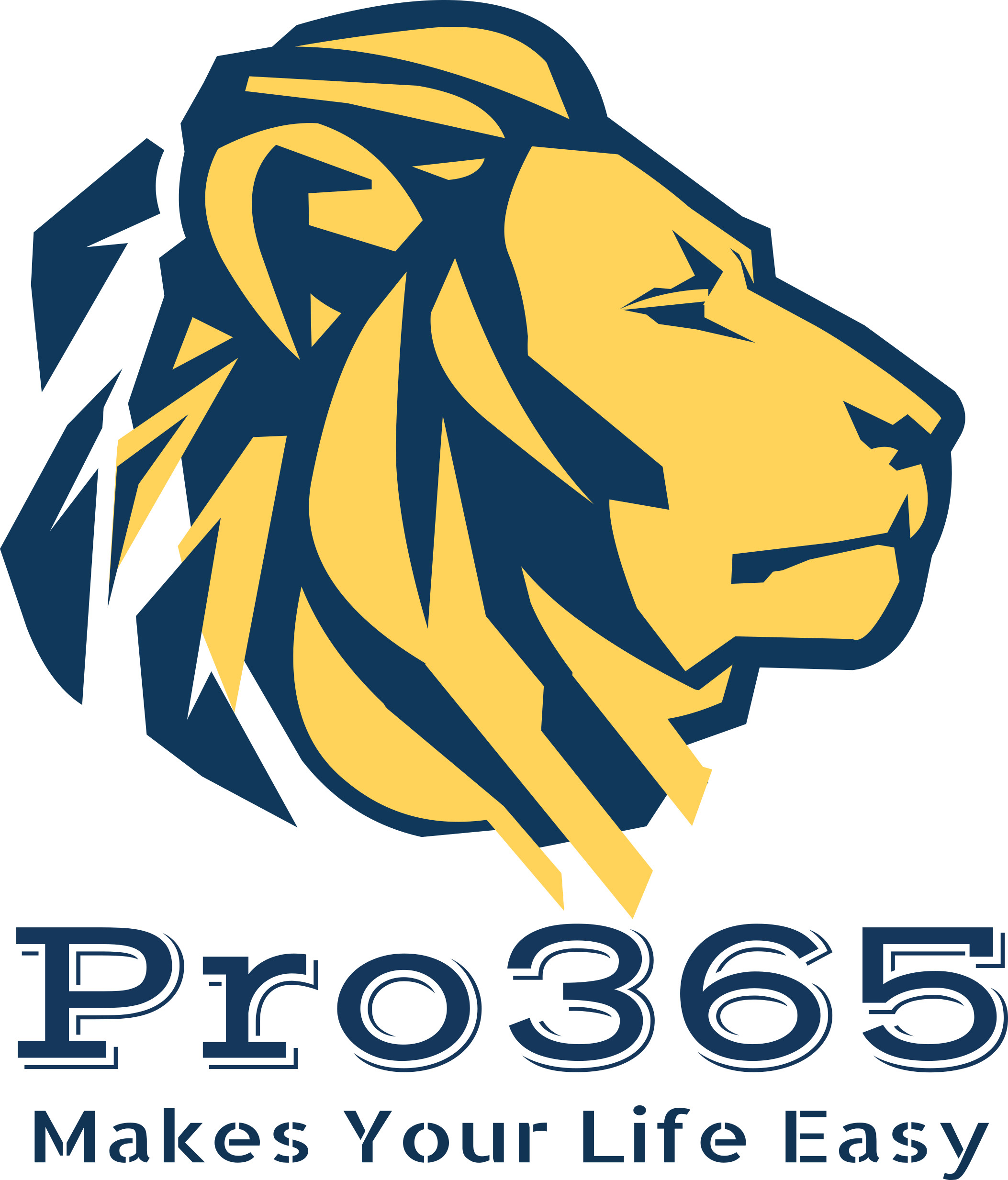 Pro365 coupon code