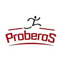 Proberos coupon code