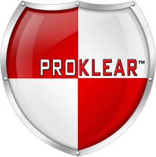 Proklear coupon code