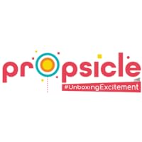 Propsicle coupon code