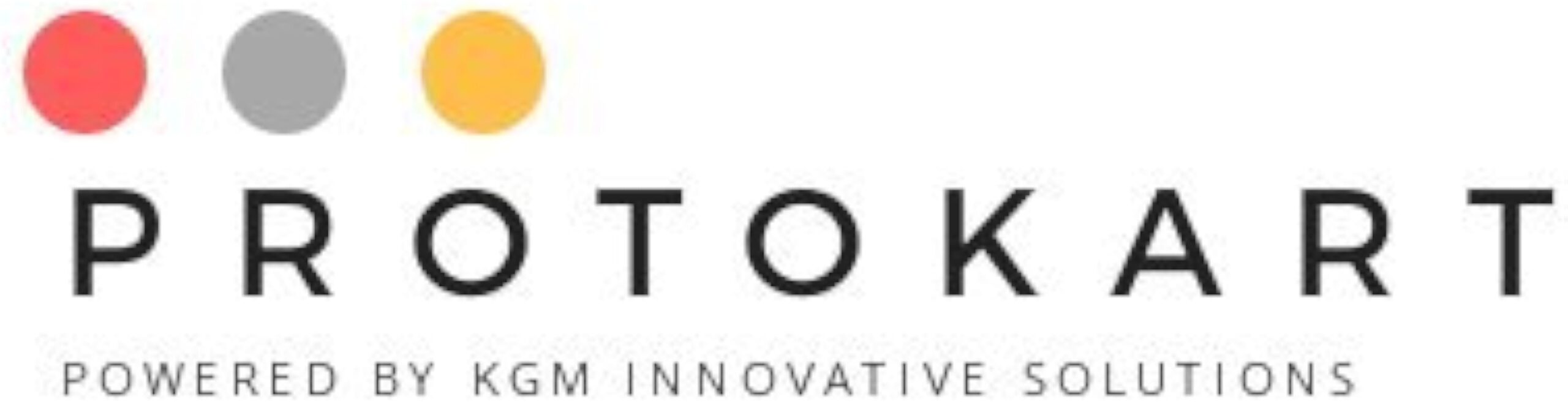 Protokart coupon code