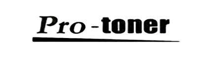 Protoner coupon code