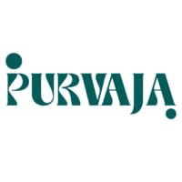 Purvaja coupon code