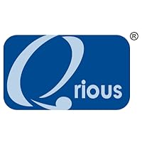 Q Rious coupon code