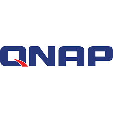 Qnap coupon code