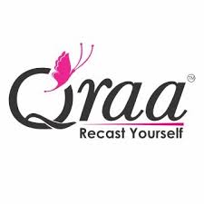 Qraa coupon code