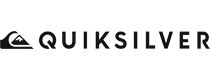 Quiksilver coupon code
