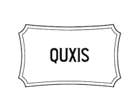 Quxis coupon code