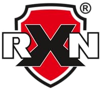 RXN coupon code