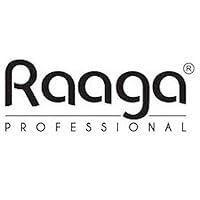 Raaga Professional coupon code