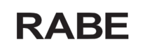 Rabemoden coupon code