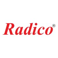 Radico coupon code