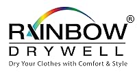 Rainbow Drywell coupon code