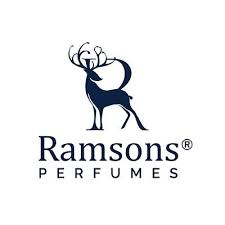 Ramsons coupon code