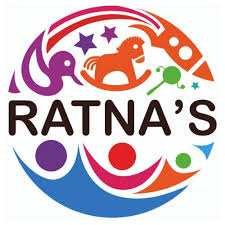 Ratnas coupon code