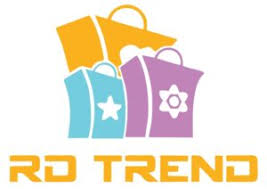 Rd Trend coupon code