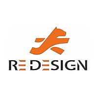 Redesign Apparels coupon code