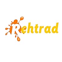 Rehtrad coupon code