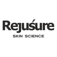 Rejusure coupon code
