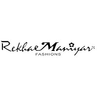 Rekha Maniyar coupon code