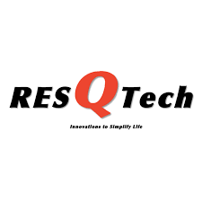 Resqtech coupon code