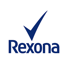 Rexona coupon code