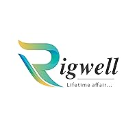 Rigwell Lifetime coupon code