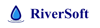 Riversoft coupon code