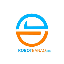 Robotbanao coupon code