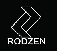 Rodzen coupon code