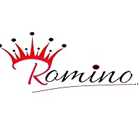 Romino coupon code