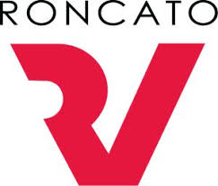 Roncato coupon code