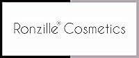 Ronzille coupon code