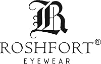 Roshfort coupon code