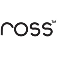 Ross coupon code