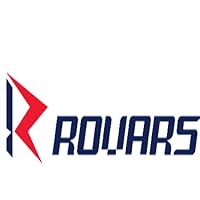 Rovars coupon code