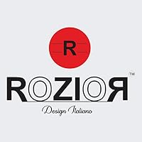 Rozior coupon code