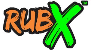 Rubx coupon code
