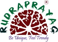 Rudraprayag coupon code