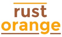 Rustorange coupon code