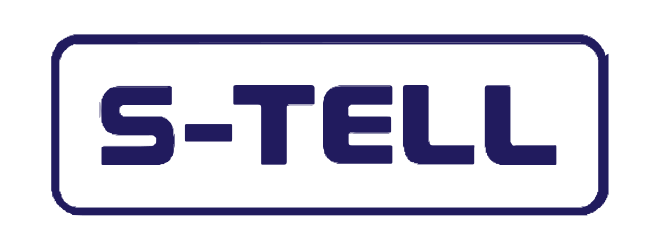 S Tell coupon code