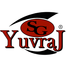 SG Yuvraj coupon code