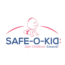 Safe O Kid coupon code