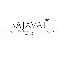 Sajavat Home coupon code